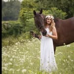 lydia hawk and limited edition - @twohearts_onepassion - Instagram
