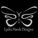 Lydia Hawk Designs - Facebook