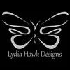 Lydia Hawk Designs - @lydiahawkdesigns - TikTok