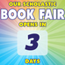 Lydia Hawk Elementary School - Facebook