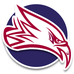 Lydia Hawk Elementary School - Facebook