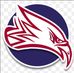 Lydia Hawk PTA - Facebook