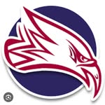 @lydia_hawk_pta - Instagram