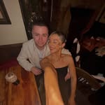 Lydia Hawkings - @lydiahawkings - Instagram
