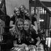 Lydia Hawkins - Facebook