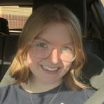 Lydia Hawkins - @lydia.hawkins03 - Instagram