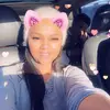 Lydia Hawkins China - @lydiahawkinschina - TikTok