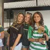 lydia_hawkins - @lydia_hawkins - TikTok
