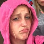 lydia hawkins haters - @lydiahawkinshaters - Instagram