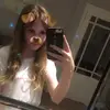 Lydia Hawksey💕 - @lydiahawksey4 - TikTok