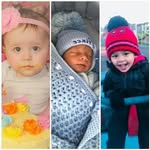 Lydia Hawkshaw - @hawkshawlydia - Instagram