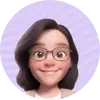 Lydia Landon - @lydiaskyehawk - TikTok