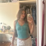 Lydia - @lydia.hawkins - Instagram