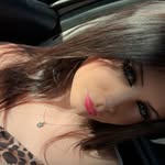 lydia - @lydia_hawkseyx - Instagram