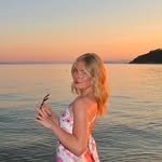 Lydia - @lydiahawken - Instagram