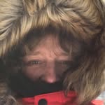 Lydia M. Hawke - @lydiahawkebooks - Instagram