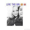 lydiahawk125 - @lydiahawk125 - TikTok