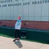 lydiahawk13 - @lydiahawk13 - TikTok