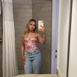 lyds🎀 - @lydiahawksworth_ - Instagram