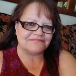 Rosemary Lydia Hawk - @rosemaryhawk4 - Instagram