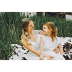 Lydia Heiser - Facebook