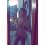 Lydia Heiser - Facebook