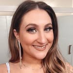Lydia Heiser Mabry - @heyyitslydia - Instagram