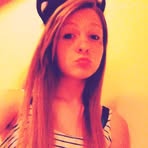 Lydia Marie Heiser - Facebook
