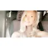 lydia.heiser - @lydia.heiser - TikTok