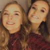 Lydia Heaton - @lydiaheaton90 - TikTok