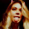 Lydia Helton - @lydia_bbygirl15 - TikTok
