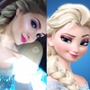 LYDIA SHELTON 😮 - @cathy_knight875 - TikTok