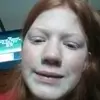 black widow - @lydiahenson05 - TikTok