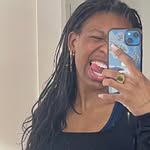 @lydia_henson33 - Instagram