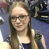 Lydia Henson - @yellowroyale - TikTok