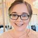 Lydia Henson - Facebook