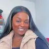 Lydia Henson - @lydia.henson4 - TikTok
