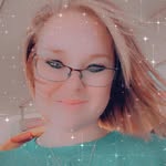 Lydia Henson - @hensonlydia - Instagram