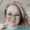 Lydia Henson - @lydiahenson13 - TikTok