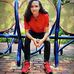 Lydia Henson - Facebook