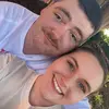 Lydia Henson - @lydiahenson991 - TikTok