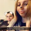 Lydia Henson Jones - @lydiahensonjones3 - TikTok