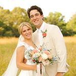 Lydia Chester - @lydiamchester - Instagram