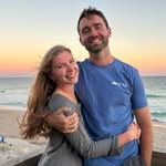 Lydia Davis Hester - @lyd_hester - Instagram