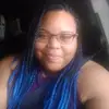 Lydia Hester278 - @lydiahester278 - TikTok