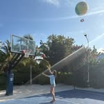 Lydia Hester - @lydia_2206_ - Instagram
