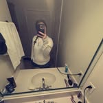 lydia hester - @lydiahester95 - Instagram