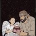 Lydia Hester - Facebook