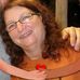 Lydia Hester - Facebook