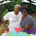Lydia Hester - Facebook